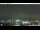 Webcam in Hong Kong, 16.1 km