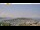 Webcam in Hong Kong, 694.8 mi away