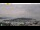Webcam in Hong Kong, 0.5 km