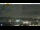 Webcam in Hong Kong, 701.7 mi away