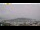 Webcam in Hong Kong, 927.1 km entfernt