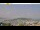 Webcam in Hong Kong, 666.9 mi away