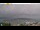 Webcam in Hong Kong, 3.3 mi away