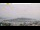Webcam in Hong Kong, 525.4 mi away