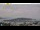 Webcam in Hong Kong, 908.4 km