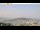 Webcam in Hong Kong, 1728.5 km