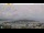 Webcam in Hong Kong, 4.5 km