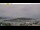 Webcam in Hong Kong, 1706.4 km entfernt
