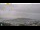 Webcam in Hong Kong, 129.1 km