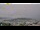 Webcam in Hong Kong, 1107.1 km