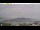 Webcam in Hong Kong, 386.5 mi away