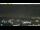 Webcam in Hong Kong, 0.2 mi away