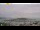 Webcam in Hong Kong, 16.1 km entfernt