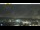 Webcam in Hong Kong, 647.3 km entfernt