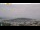 Webcam in Hong Kong, 1290.8 km
