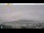 Webcam in Hong Kong, 1429.3 km