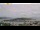 Webcam in Hong Kong, 8.5 km