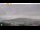 Webcam in Hong Kong, 1591.1 km