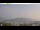 Webcam in Hong Kong, 914.5 km entfernt