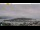 Webcam in Hong Kong, 1818.7 km entfernt