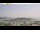 Webcam in Hong Kong, 539.6 mi away