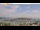 Webcam in Hong Kong, 16.1 km entfernt