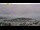 Webcam in Hong Kong, 1818.7 km