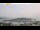 Webcam in Hong Kong, 575.6 mi away