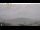 Webcam in Hong Kong, 121.8 km