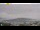 Webcam in Hong Kong, 1366.1 km