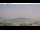 Webcam in Hong Kong, 48.2 km entfernt