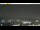 Webcam in Hong Kong, 6.2 mi away