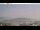 Webcam in Hong Kong, 8.6 km entfernt