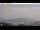 Webcam in Hong Kong, 1223.6 km