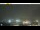 Webcam in Hong Kong, 914.5 km
