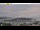 Webcam in Hong Kong, 1107.1 km entfernt