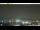 Webcam in Hong Kong, 50.2 km entfernt
