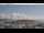 Webcam in Hong Kong, 50.2 km entfernt
