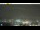 Webcam in Hong Kong, 18.6 mi away