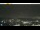 Webcam in Hong Kong, 249.7 mi away