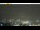 Webcam in Hong Kong, 19.4 mi away