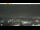 Webcam in Hong Kong, 16.1 km entfernt