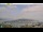 Webcam in Hong Kong, 1491.7 km