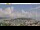 Webcam in Hong Kong, 2028.7 km entfernt