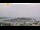 Webcam in Hong Kong, 3.3 mi away