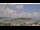 Webcam in Hong Kong, 2028.7 km