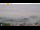 Webcam in Hong Kong, 0.2 mi away