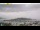 Webcam in Hong Kong, 6.2 mi away
