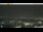 Webcam in Hong Kong, 8.5 km entfernt