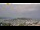 Webcam in Hong Kong, 1591.1 km